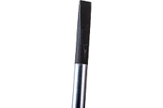 Шлицевая отвертка HONITON 4,0 Х 100, SD-J110040