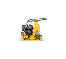 Вибротрамбовка Wacker Neuson WP 2050 Aw 5100029052