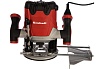 Фрезер Einhell TE-RO 1255 E 4350490