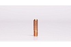 Контактный наконечник 1.7 мм, 10 шт Plazweld KP2100-1B1