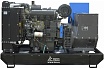 Дизельный генератор ТСС АД-80С-Т400-1РМ11 031314