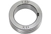 Ролик подающий 1.2-1.6 мм, 36x10x11 мм Оберон XLDT11216