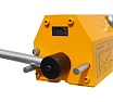 Захват магнитный Shtapler PML-A 3000 г/п 3000 кг 71036548