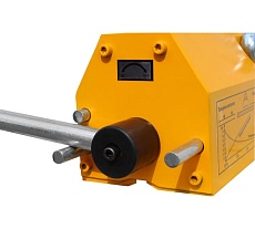 Захват магнитный Shtapler PML-A 3000 г/п 3000 кг 71036548