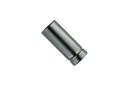 Сопло газовое цилиндрическое MB-RF 12/13 (13х37 мм) BINZEL СВ000002790
