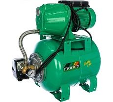 Насосная станция Marina-Speroni CAM 40/22-HL