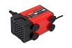 Электрический плиткорез Diam EX-AUTO1200/2.3 LASER 600146