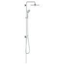 Душевая стойка Grohe Euphoria 260 27421002