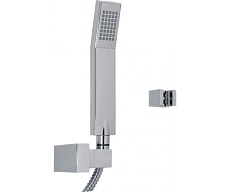 Душевой гарнитур E.C.A. Elegant 102117305