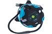 Построитель лазерных плоскостей Instrumax Constructor 4D IM0104