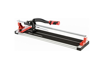Рельсовый плиткорез 700мм MTX PROFESSIONAL 87689