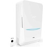 Приточный очиститель воздуха TION Бризер Bio-X SM Standard 22-00016910