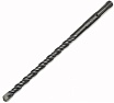 Бур APIX SDS-Plus 10x210x140 мм 70223