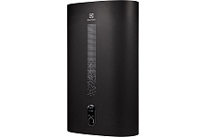 Водонагреватель Electrolux Gladius 2.0 EWH 80 Grafit НС-1439701