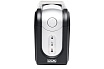 Источник бесперебойного питания Powercom IMP-825AP 507305
