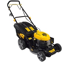 Газонокосилка Champion LM4840