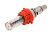 Расходомер AV Engineering 1/2 AVE155003