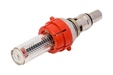 Расходомер AV Engineering 1/2 AVE155003
