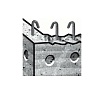 Сверло Rebar Cutter SDS-plus-9 по бетону (18x120x300 мм) Bosch 2608586995