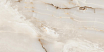 Керамогранит Laparet Onyx Smoke светло-серый 60x120 см