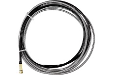 Канал направляющий СТАЛЬ 5.5 м, MP 450 (1.6-2 мм) OMS6010-05 ПТК 35555