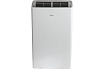 Мобильный кондиционер Midea MPPT-12CRN7-Q