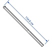 Скважинный центробежный насос A&P AGELESS-3-2700/74-3/26-A AP01A13