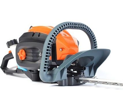 Бензиновый кусторез Patriot SLP 800 715108130 Бензиновый кусторез Patriot SLP 800 715108130