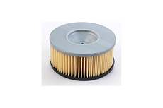 Пылесос Ghibli&Wirbel Power Line POWER T D 36 I EL 15764010001