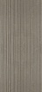Керамогранит Fap Ceramiche Roma 50 Filo Imperiale 50x120 см, fPQ0