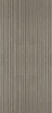 Керамогранит Fap Ceramiche Roma 50 Filo Imperiale 50x120 см, fPQ0