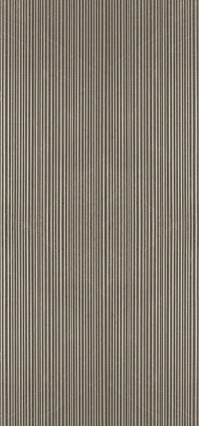 Керамогранит Fap Ceramiche Roma 50 Filo Imperiale 50x120 см, fPQ0