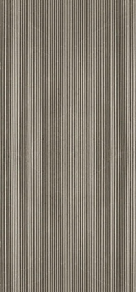 Керамогранит Fap Ceramiche Roma 50 Filo Imperiale 50x120 см, fPQ0