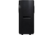 Мобильный кондиционер Zanussi Eclipse ZACM-07 UPB/N6 Black НС-1474893