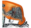 Бензопила Stihl MS 661 11442000444