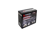 Пневматический пистолет Forsage Tornado 49582 F-203825