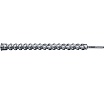 Бур Профессионал (40x880х1000 мм; SDS-max) Зубр 29350-880-40_z02