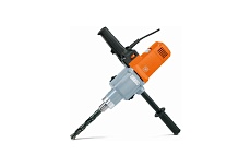 Ручная четырехскоростная дрель Fein BOZ 32-4 M 72025160000