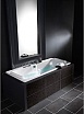 Акриловая ванна Jacob Delafon Sofa 170x75 см, арт. E60515RU-01