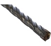 Бур (6х160 мм; SDS+) OXCRAFT PO000093795