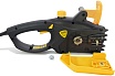 Цепная пила Partner For Garden ES-350/350 P 5049