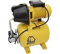 Насосная станция Хозяин НЧ-900 7139