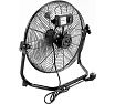 Промышленный осевой вентилятор Royal Clima RSF-140M-BL