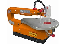 Лобзиковый станок Кратон WMSS1104 4 01 12 004