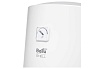 Водонагреватель Ballu BWH/S 80 Shell НС-1291250