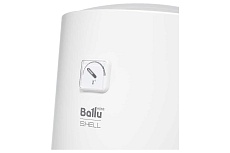 Водонагреватель Ballu BWH/S 80 Shell НС-1291250