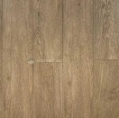 SPC ламинат Alpine Floor Grand Sequoia Superior ABA Макадамия 1220x183x8 мм, ECO 11-1003 ABA