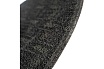 Круг отрезной (300x3x25.4 мм; A24S; тип 41) Hikoki RUH30030