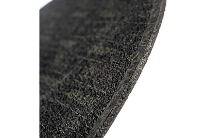 Круг отрезной (300x3x25.4 мм; A24S; тип 41) Hikoki RUH30030
