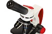 Микроскоп Discovery Pico Terra с книгой 77974
